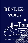Rendez-vous libro