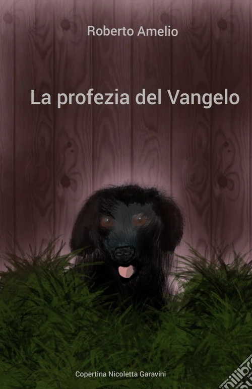 La profezia del Vangelo