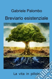 Breviario esistenziale libro