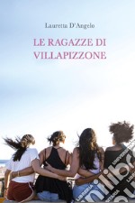 Le ragazze di Villapizzone