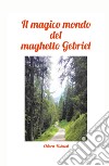 Il magico mondo del maghetto Gebriel libro