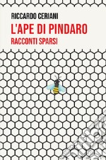 L'ape di Pindaro