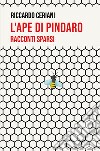 L'ape di Pindaro libro