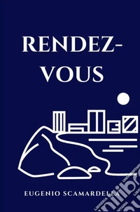 Rendez-vous