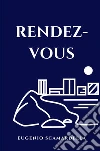 Rendez-vous libro