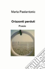 Orizzonti perduti