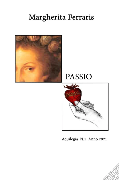 Passio