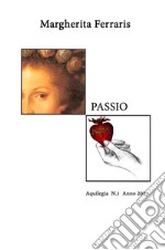 Passio