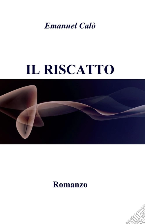 Il riscatto