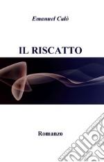 Il riscatto libro