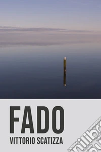 Fado