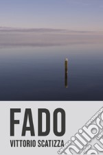 Fado libro