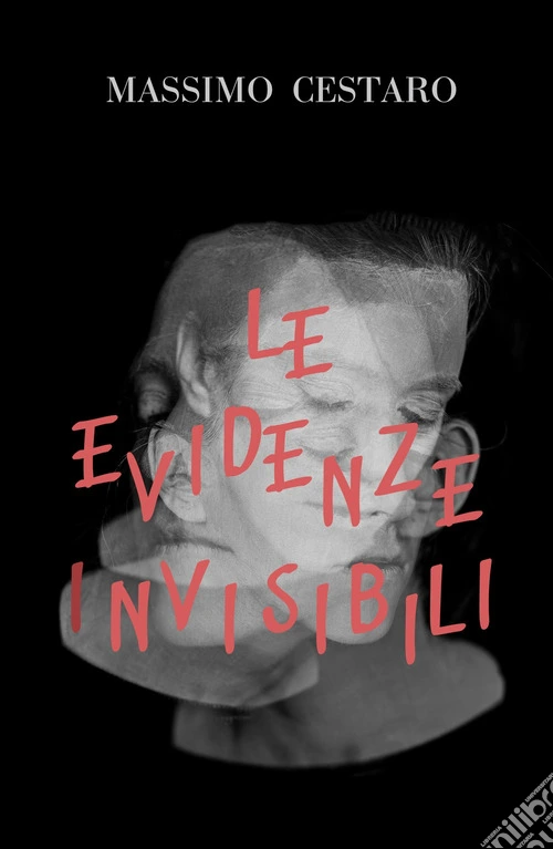 le evidenze invisibili