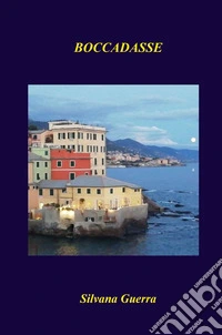 Boccadasse