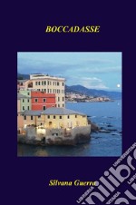 Boccadasse libro