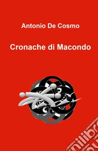 Cronache di Macondo