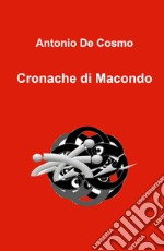 Cronache di Macondo