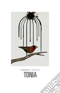 Tonia libro