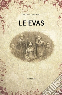 Le Evas