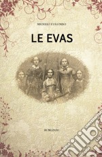 Le Evas libro