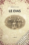 Le Evas libro