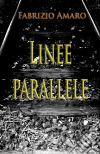 Linee parallele