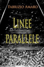 Linee parallele libro