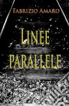 Linee parallele libro