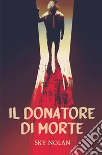 Il donatore di morte