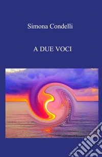 A due voci