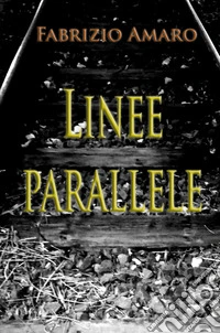 Linee parallele