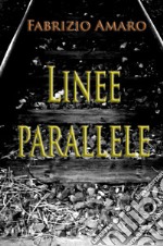 Linee parallele libro