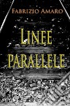 Linee parallele libro