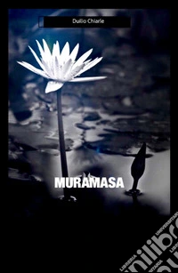 Muramasa