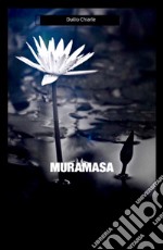 Muramasa libro