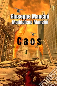 Caos