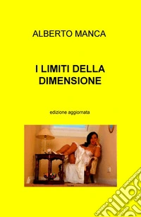 I limiti della dimensione