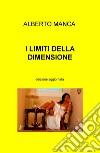 I limiti della dimensione libro