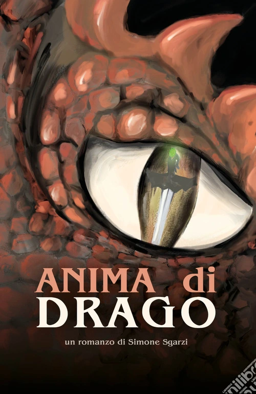 Anima di drago