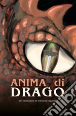 Anima di drago