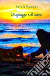 Di spiagge e di mare libro