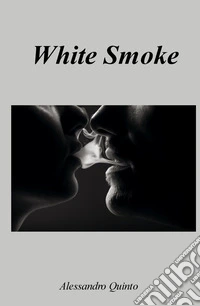 White Smoke libro