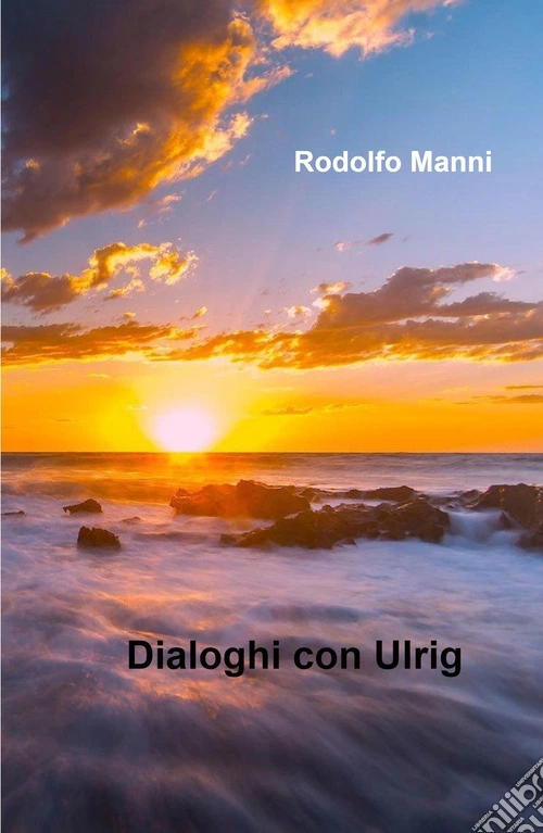 Dialoghi con Ulrig