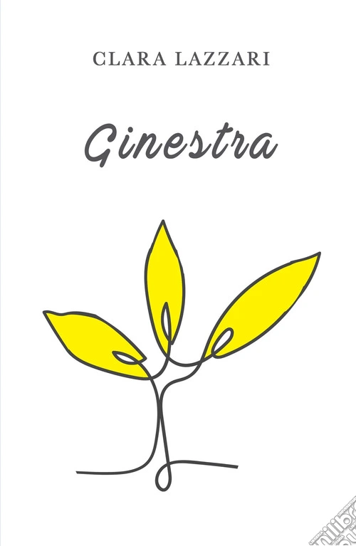 Ginestra
