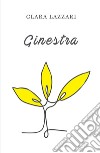 Ginestra libro