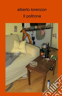 Il poltrone