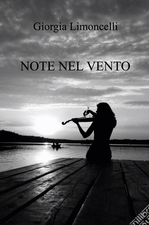 Note nel vento
