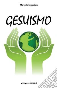 Gesuismo libro