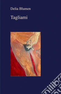 Tagliami libro
