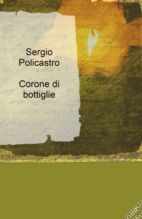 Corone di bottiglie
